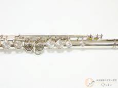 YAMAHA YFL-31◎【便利な安心キット対象商品】 [調整済み] 【返品OK】[QMS45]【神戸店在庫】_4