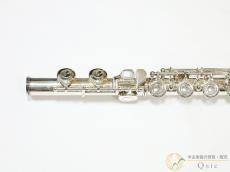 YAMAHA YFL-31◎【便利な安心キット対象商品】 [調整済み] 【返品OK】[QMS45]【神戸店在庫】_5