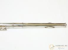 YAMAHA YFL-31◎【便利な安心キット対象商品】 [調整済み] 【返品OK】[QMS45]【神戸店在庫】_6