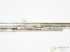YAMAHA YFL-31◎【便利な安心キット対象商品】 [調整済み] 【返品OK】[QMS45]【神戸店在庫】_7