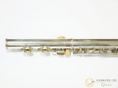 YAMAHA YFL-31◎【便利な安心キット対象商品】 [調整済み] 【返品OK】[QMS45]【神戸店在庫】_8