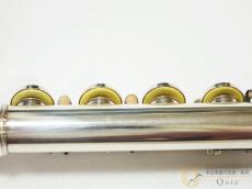 YAMAHA YFL-31◎【便利な安心キット対象商品】 [調整済み] 【返品OK】[QMS45]【神戸店在庫】_9