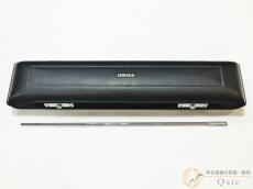 YAMAHA YFL-31◎【便利な安心キット対象商品】 [調整済み] 【返品OK】[QMS45]【神戸店在庫】_10