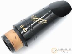 VANDOREN B40 B♭クラリネット用マウスピース [RMM82]【神戸店在庫】