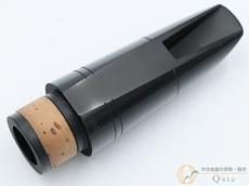 VANDOREN B40 B♭クラリネット用マウスピース [RMM82]【神戸店在庫】_2