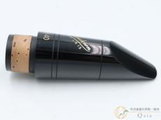 VANDOREN B40 B♭クラリネット用マウスピース [RMM82]【神戸店在庫】_3