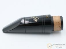 VANDOREN B40 B♭クラリネット用マウスピース [RMM82]【神戸店在庫】_4