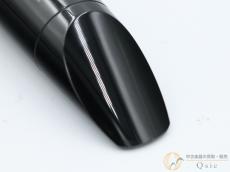 VANDOREN B40 B♭クラリネット用マウスピース [RMM82]【神戸店在庫】_5