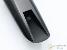 VANDOREN B40 B♭クラリネット用マウスピース [RMM82]【神戸店在庫】_6