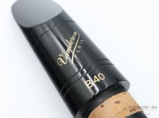 VANDOREN B40 B♭クラリネット用マウスピース [RMM82]【神戸店在庫】_7