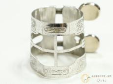 BAY Baroque B♭クラリネット用リガチャー [RM870]【神戸店在庫】_5