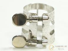 BAY Baroque B♭クラリネット用リガチャー [RM870]【神戸店在庫】_6