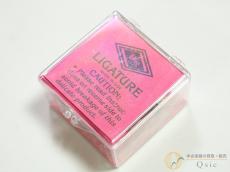 BAY Baroque B♭クラリネット用リガチャー [RM870]【神戸店在庫】_8