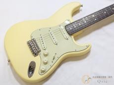 Fender Japan Junior Collection Stratocaster 【返品OK】[RM522]【神戸店在庫】