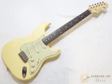 Fender Japan Junior Collection Stratocaster 【返品OK】[RM522]【神戸店在庫】_2