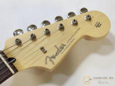 Fender Japan Junior Collection Stratocaster 【返品OK】[RM522]【神戸店在庫】_4