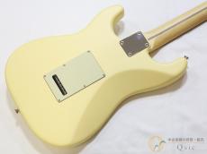 Fender Japan Junior Collection Stratocaster 【返品OK】[RM522]【神戸店在庫】_5