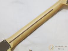 Fender Japan Junior Collection Stratocaster 【返品OK】[RM522]【神戸店在庫】_6