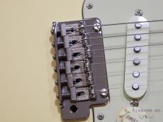 Fender Japan Junior Collection Stratocaster 【返品OK】[RM522]【神戸店在庫】_8
