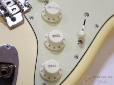 Fender Japan Junior Collection Stratocaster 【返品OK】[RM522]【神戸店在庫】_9
