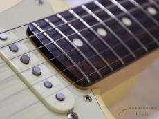 Fender Japan Junior Collection Stratocaster 【返品OK】[RM522]【神戸店在庫】_10