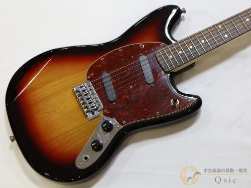 Bacchus BMS-1R 【返品OK】[RM640]【神戸店在庫】