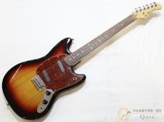 Bacchus BMS-1R 【返品OK】[RM640]【神戸店在庫】_2