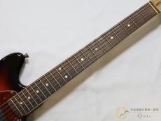Bacchus BMS-1R 【返品OK】[RM640]【神戸店在庫】_3