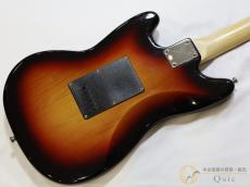Bacchus BMS-1R 【返品OK】[RM640]【神戸店在庫】_5
