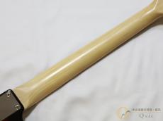 Bacchus BMS-1R 【返品OK】[RM640]【神戸店在庫】_6