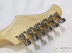 Bacchus BMS-1R 【返品OK】[RM640]【神戸店在庫】_7