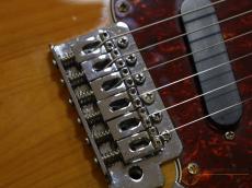 Bacchus BMS-1R 【返品OK】[RM640]【神戸店在庫】_8