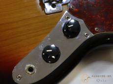 Bacchus BMS-1R 【返品OK】[RM640]【神戸店在庫】_9