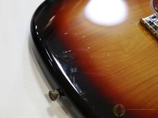 Bacchus BMS-1R 【返品OK】[RM640]【神戸店在庫】_10