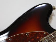 Bacchus BMS-1R 【返品OK】[RM640]【神戸店在庫】_11