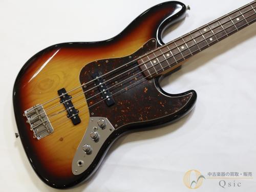 Fender Japan JB62-110 DMC MOD 【返品OK】[RM709]【神戸店在庫】