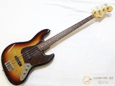 Fender Japan JB62-110 DMC MOD 【返品OK】[RM709]【神戸店在庫】_2