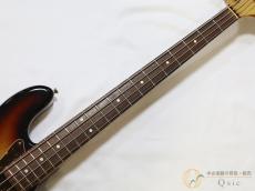 Fender Japan JB62-110 DMC MOD 【返品OK】[RM709]【神戸店在庫】_3
