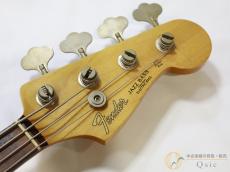 Fender Japan JB62-110 DMC MOD 【返品OK】[RM709]【神戸店在庫】_4