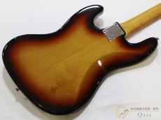 Fender Japan JB62-110 DMC MOD 【返品OK】[RM709]【神戸店在庫】_5