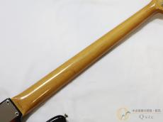 Fender Japan JB62-110 DMC MOD 【返品OK】[RM709]【神戸店在庫】_6