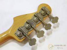 Fender Japan JB62-110 DMC MOD 【返品OK】[RM709]【神戸店在庫】_7