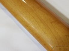 Fender Japan JB62-110 DMC MOD 【返品OK】[RM709]【神戸店在庫】_8