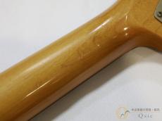 Fender Japan JB62-110 DMC MOD 【返品OK】[RM709]【神戸店在庫】_9