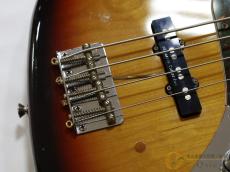 Fender Japan JB62-110 DMC MOD 【返品OK】[RM709]【神戸店在庫】_10