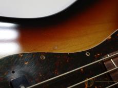 Fender Japan JB62-110 DMC MOD 【返品OK】[RM709]【神戸店在庫】_11