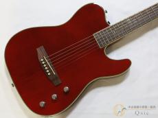 Cooder by Takamine TCS-550S 【返品OK】[RM832]【神戸店在庫】