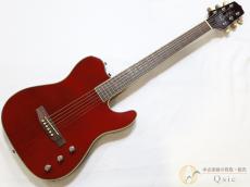 Cooder by Takamine TCS-550S 【返品OK】[RM832]【神戸店在庫】_2