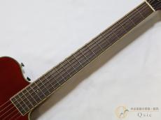 Cooder by Takamine TCS-550S 【返品OK】[RM832]【神戸店在庫】_3
