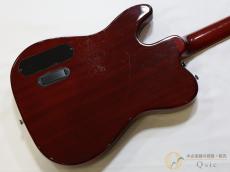 Cooder by Takamine TCS-550S 【返品OK】[RM832]【神戸店在庫】_5
